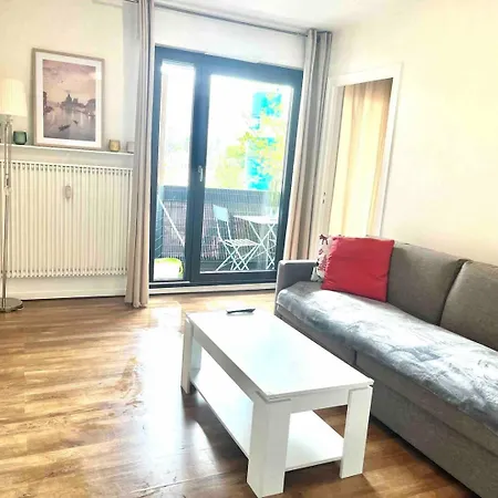 M20 Marquer Superbe T2 Gare *